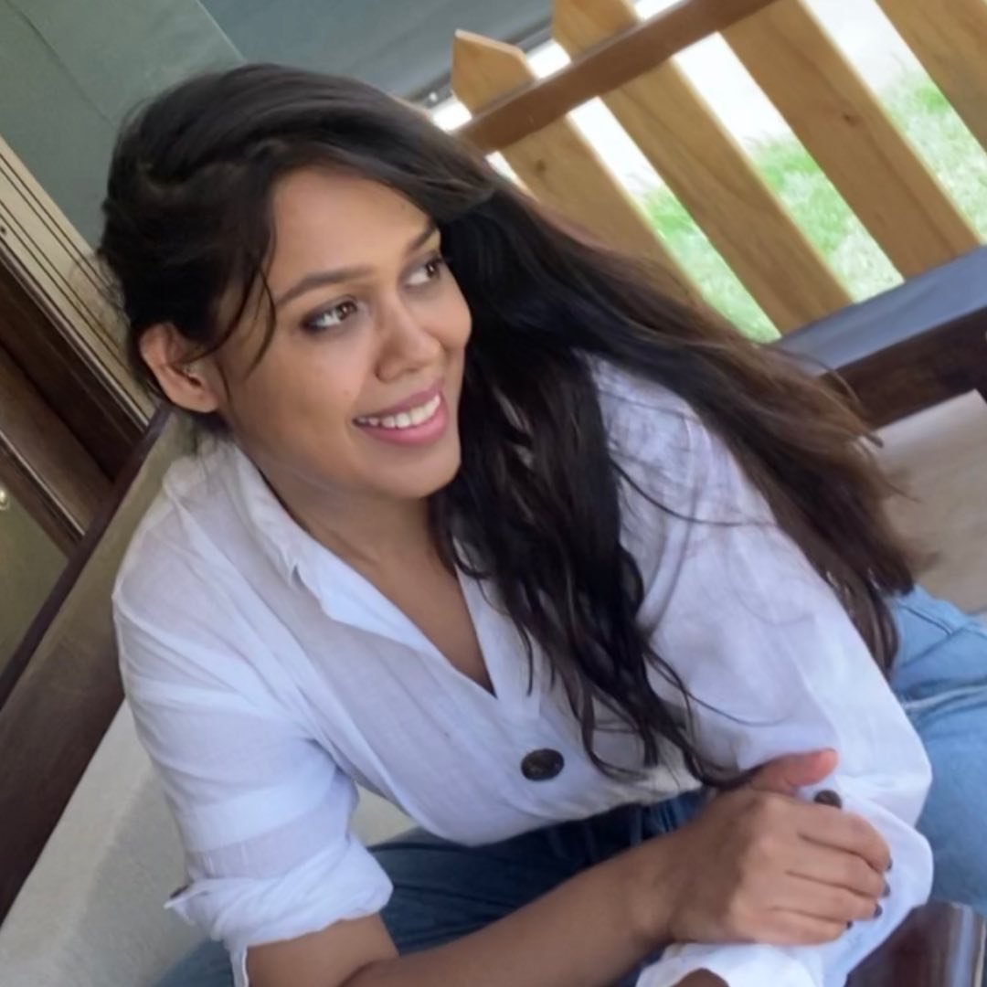 Gayatri - Founder & Counsellor